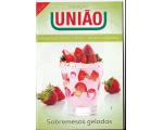 Uni�o Sobremesas Geladas